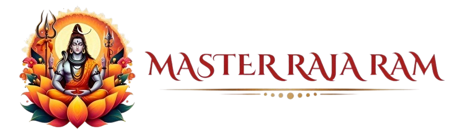 image-logo