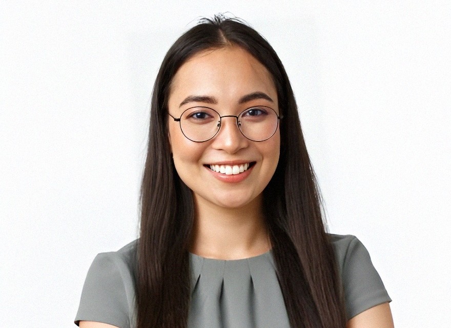 Sophia K.